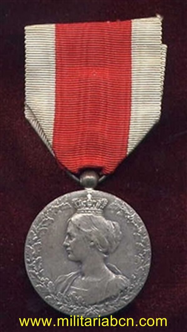 belgium medal cnsa first world war