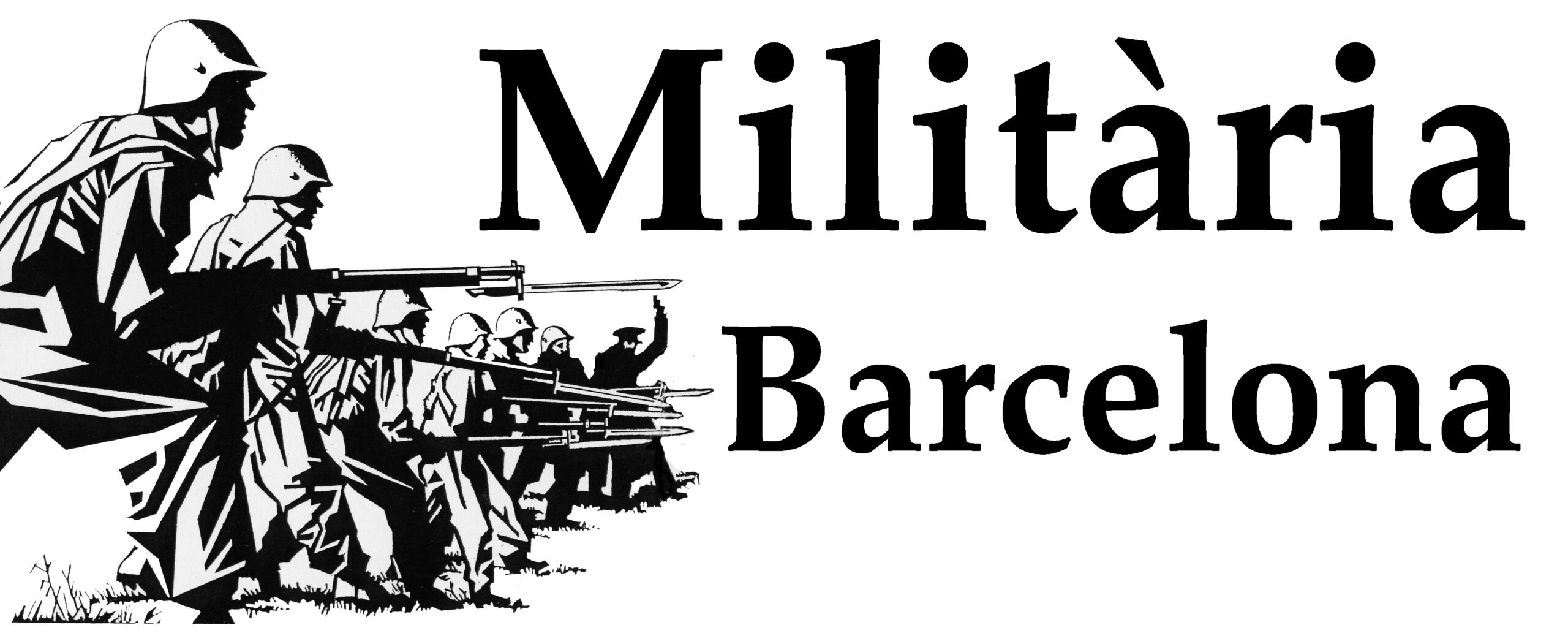 (c) Militariabcn.com